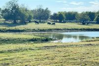 Property for sale in Cooke County, Texas