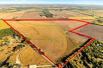 Ranch Property for sale in Ellis County, Texas
