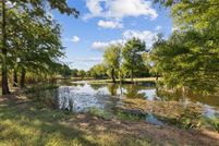 Property for sale in Denton County, Texas