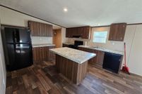 Property for sale in Cooke County, Texas