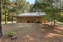 Property for sale in Cherokee County, Texas