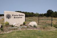 Property for sale in Hunt County, Texas