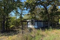 Property for sale in Stone County, Missouri