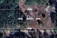 Property for sale in Citrus County, Florida
