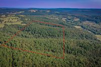 Property for sale in Stone County, Arkansas
