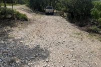 Lakefront Property for sale in Brown County, Texas