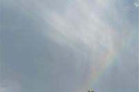 Property for sale in San Diego County, California