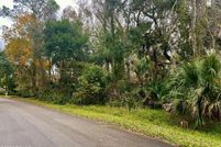 Property for sale in Volusia County, Florida