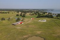 Property for sale in Navarro County, Texas