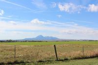 Property for sale in Montezuma County, Colorado