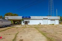 Commercial Property for sale in Bossier Parish, Louisiana