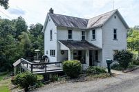 Property for sale in Tuscarawas County, Ohio