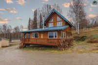 Property for sale in Fairbanks North Star Borough, Alaska