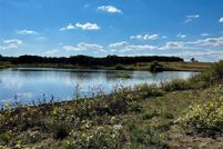 Property for sale in Jack County, Texas