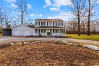 Property for sale in Cass County, Indiana