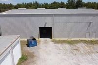 Commercial Property for sale in Plaquemines Parish, Louisiana