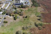 Property for sale in Atlantic County, New Jersey