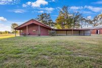 Property for sale in Wood County, Texas