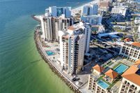 Property for sale in Pinellas County, Florida