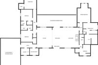 Property for sale in Johnson County, Texas