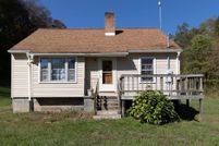 Residential Property for sale in Harrison County, West Virginia