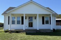 Property for sale in Simpson County, Kentucky