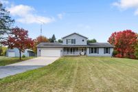 Property for sale in Jackson County, Michigan