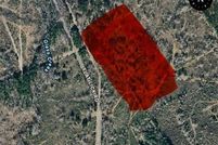 Undeveloped Land for sale in Claiborne Parish, Louisiana