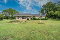 Property for sale in Wood County, Texas