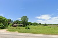 Property for sale in Fannin County, Texas