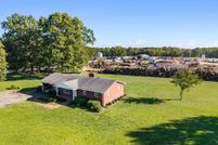 Property for sale in Henry County, Tennessee