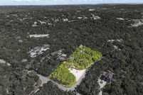 Property for sale in Johnson County, Texas