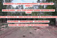 Property for sale in York County, Maine