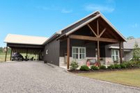 Property for sale in Tuscaloosa County, Alabama