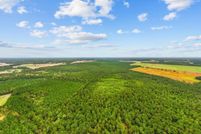 Property for sale in Horry County, South Carolina