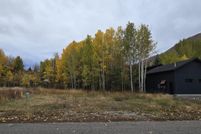 Property for sale in Blaine County, Idaho