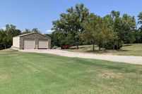 Property for sale in Baxter County, Arkansas