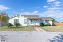 Residential Property for sale in Taylor County, Texas