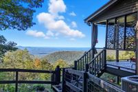 Residential Property for sale in Pickens County, Georgia