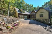 Property for sale in Pickens County, Georgia