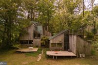 Property for sale in Chester County, Pennsylvania