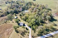 Property for sale in Hart County, Kentucky