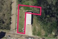 Property for sale in Hinds County, Mississippi