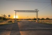 Undeveloped Land for sale in Hood County, Texas