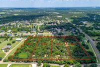 Property for sale in Johnson County, Texas