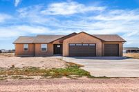 Property for sale in Pueblo County, Colorado
