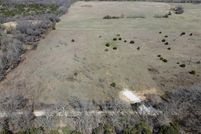 Property for sale in Bosque County, Texas