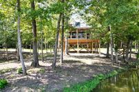 Waterfront Property for sale in Cherokee County, Alabama