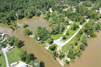 Property for sale in Cherokee County, Alabama