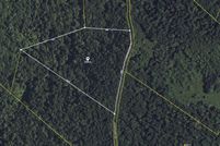 Property for sale in Susquehanna County, Pennsylvania